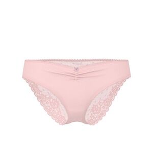 New Victoria's Secret Panties